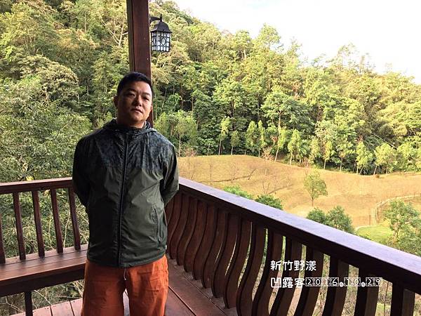 新竹野漾-052.jpg 新竹野漾-052.jpg