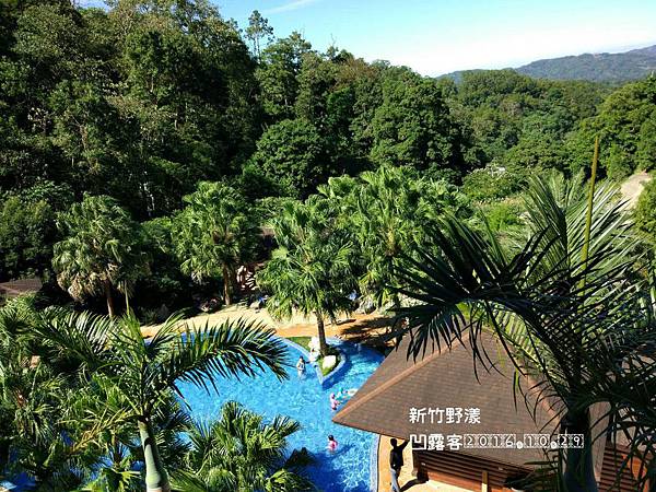 新竹野漾-053.jpg 新竹野漾-053.jpg