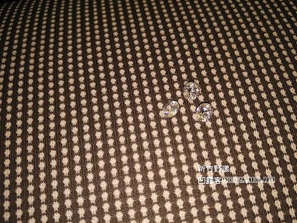 新竹野漾-049.jpg 新竹野漾-049.jpg