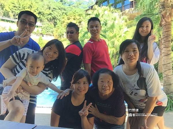新竹野漾-056.jpg 新竹野漾-056.jpg