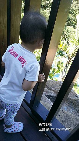 新竹野漾-055.jpg