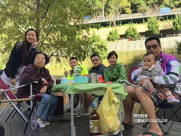 新竹野漾-058.jpg 新竹野漾-058.jpg