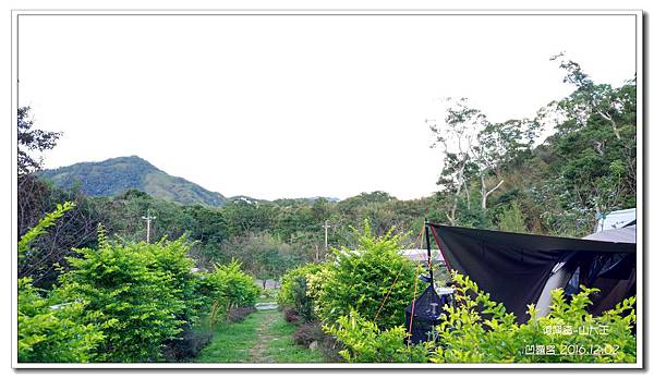 山大王-006.jpg 山大王-006.jpg