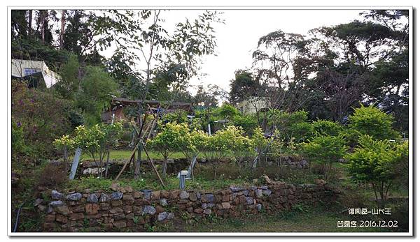 山大王-014.jpg 山大王-014.jpg