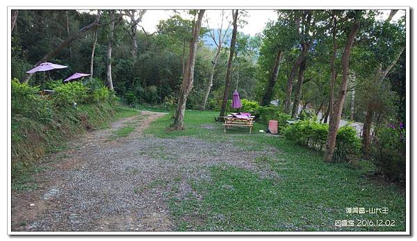 山大王-017.jpg 山大王-017.jpg