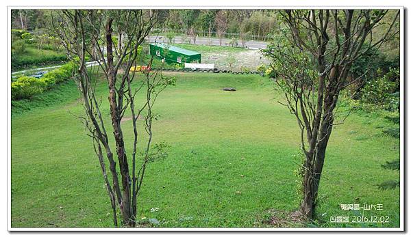 山大王-036.jpg 山大王-036.jpg