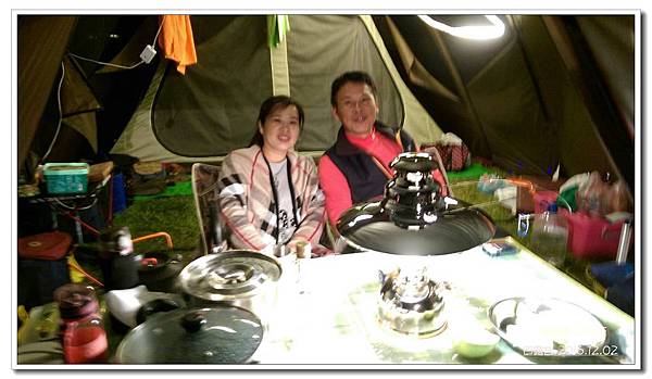 山大王-041.jpg 山大王-041.jpg