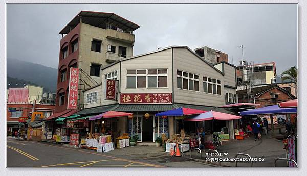 巴卡的天空-001.jpg 巴卡的天空-001.jpg