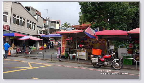 巴卡的天空-002.jpg 巴卡的天空-002.jpg