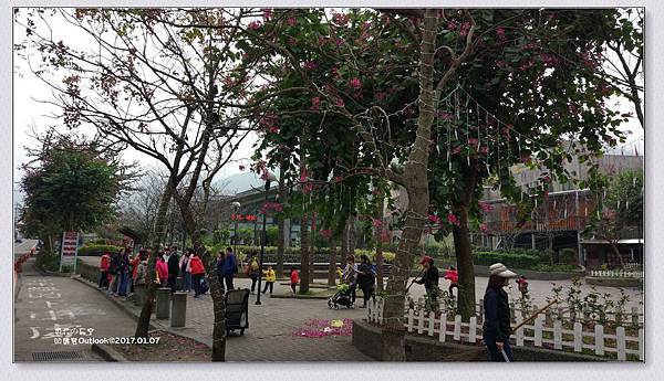 巴卡的天空-004.jpg 巴卡的天空-004.jpg