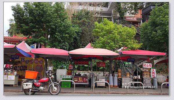 巴卡的天空-003.jpg 巴卡的天空-003.jpg