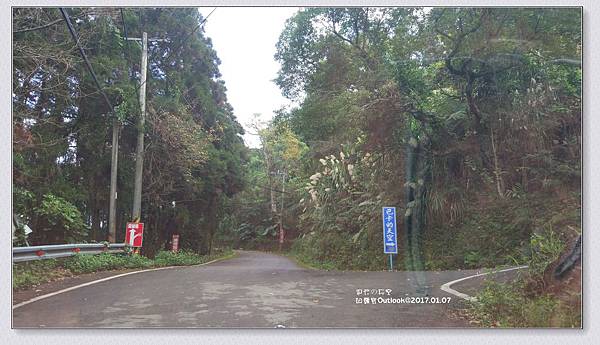 巴卡的天空-006.jpg 巴卡的天空-006.jpg