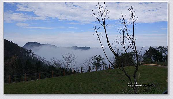 巴卡的天空-011.jpg 巴卡的天空-011.jpg