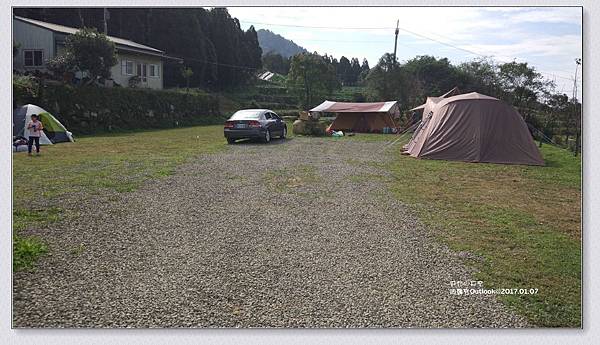 巴卡的天空-012.jpg 巴卡的天空-012.jpg