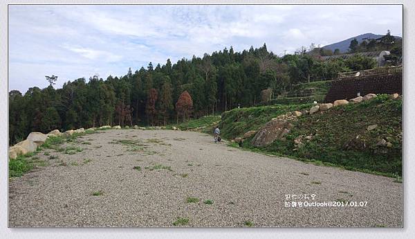 巴卡的天空-016.jpg 巴卡的天空-016.jpg