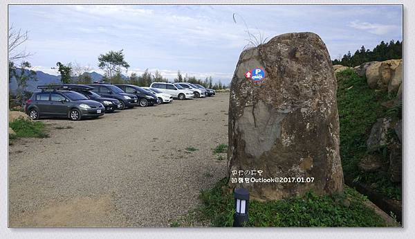 巴卡的天空-015.jpg 巴卡的天空-015.jpg