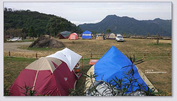 巴卡的天空-021.jpg 巴卡的天空-021.jpg