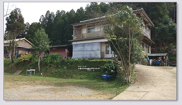 巴卡的天空-023.jpg 巴卡的天空-023.jpg