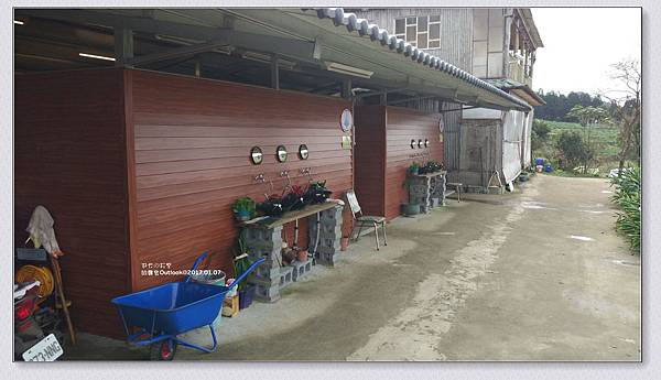 巴卡的天空-026.jpg 巴卡的天空-026.jpg