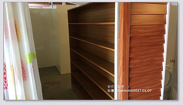 巴卡的天空-031.jpg 巴卡的天空-031.jpg