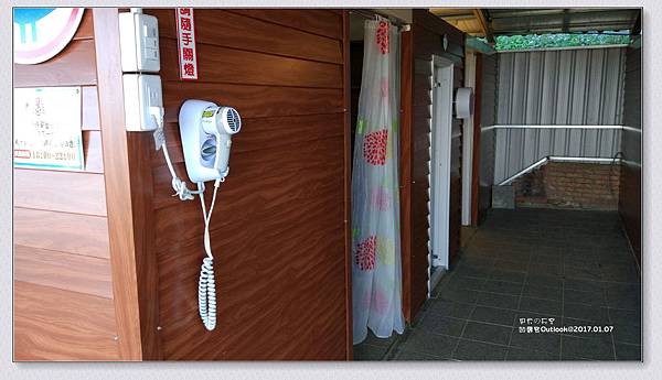 巴卡的天空-029.jpg 巴卡的天空-029.jpg