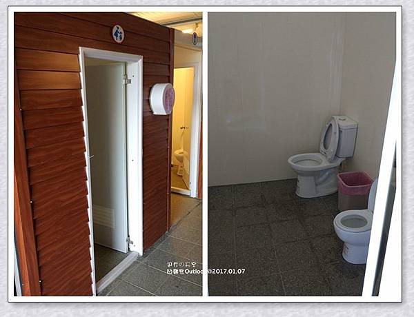 巴卡的天空-030.jpg 巴卡的天空-030.jpg