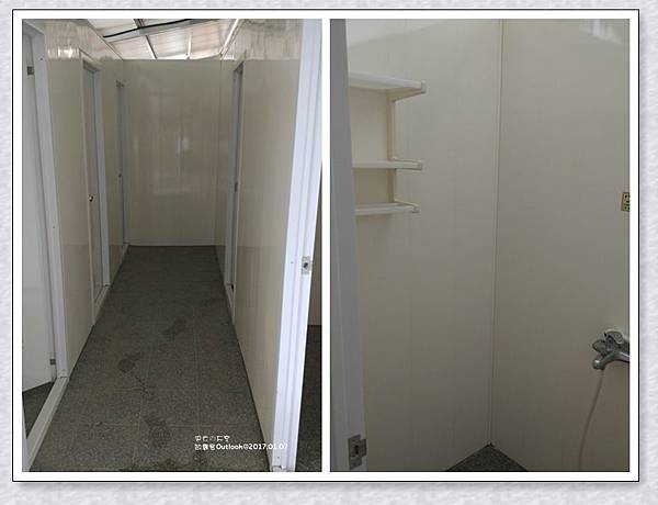 巴卡的天空-032.jpg 巴卡的天空-032.jpg