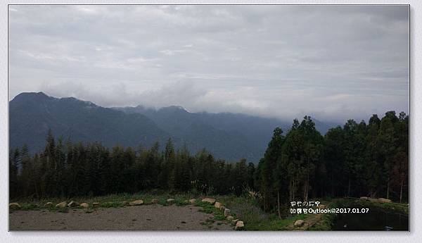 巴卡的天空-039.jpg 巴卡的天空-039.jpg