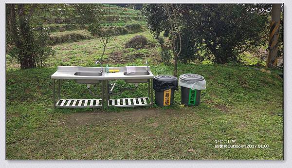 巴卡的天空-036.jpg 巴卡的天空-036.jpg