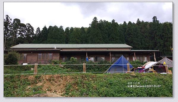 巴卡的天空-042.jpg 巴卡的天空-042.jpg