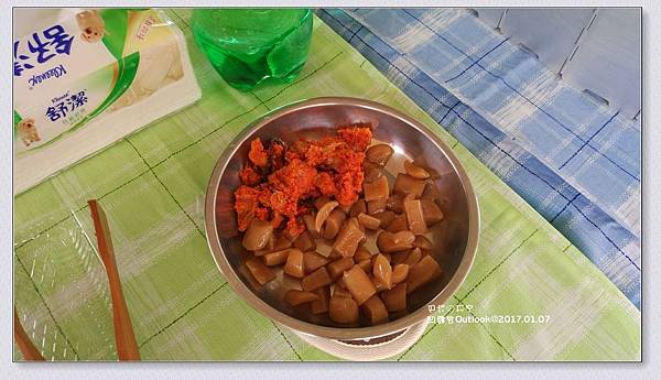 巴卡的天空-044.jpg 巴卡的天空-044.jpg