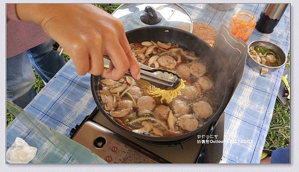 巴卡的天空-045.jpg 巴卡的天空-045.jpg