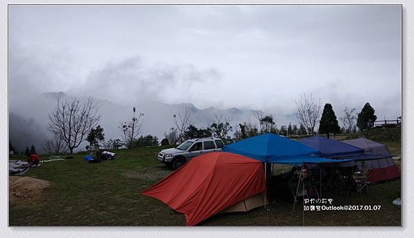 巴卡的天空-048.jpg 巴卡的天空-048.jpg