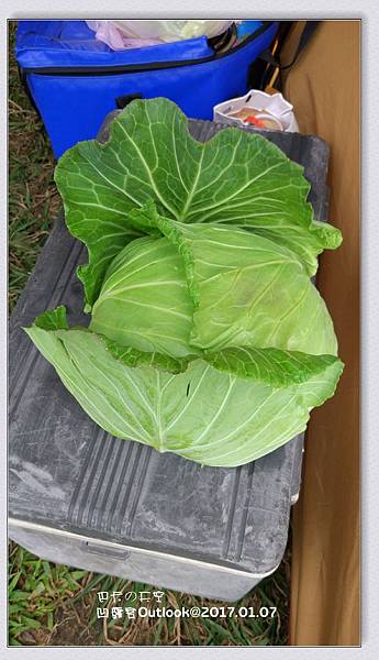 巴卡的天空-050.jpg 巴卡的天空-050.jpg