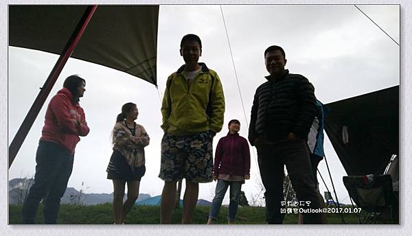 巴卡的天空-051.jpg 巴卡的天空-051.jpg