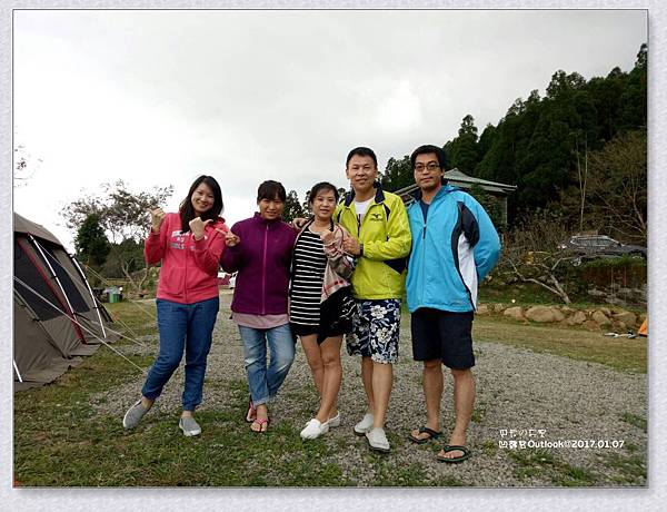 巴卡的天空-053.jpg 巴卡的天空-053.jpg