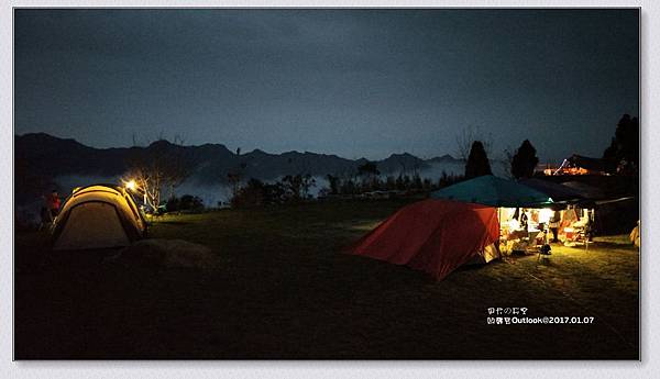 巴卡的天空-055.jpg 巴卡的天空-055.jpg