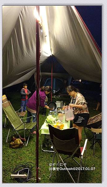 巴卡的天空-056.jpg 巴卡的天空-056.jpg