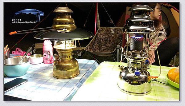 巴卡的天空-059.jpg 巴卡的天空-059.jpg