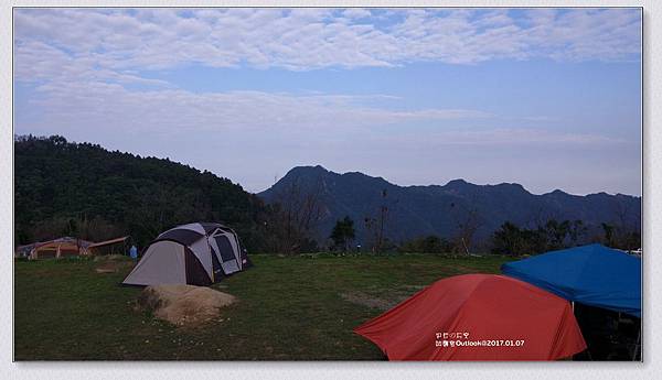 巴卡的天空-061.jpg 巴卡的天空-061.jpg