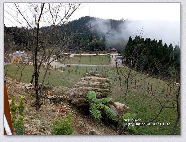 巴卡的天空-066.jpg 巴卡的天空-066.jpg