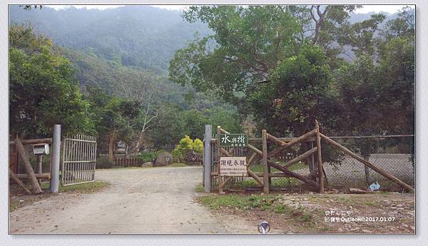 巴卡的天空-070.jpg 巴卡的天空-070.jpg