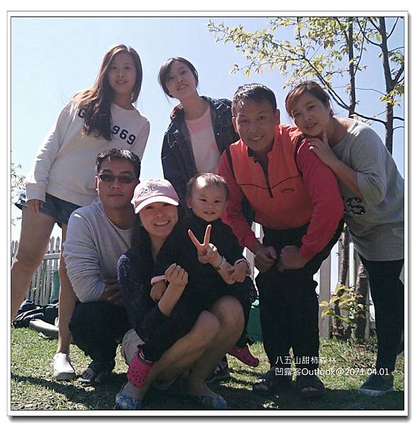 八五山甜柿森林-000.jpg 八五山甜柿森林-000.jpg