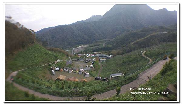 八五山甜柿森林-008.jpg 八五山甜柿森林-008.jpg