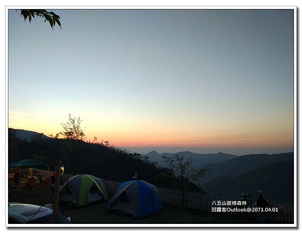 八五山甜柿森林-016.jpg 八五山甜柿森林-016.jpg