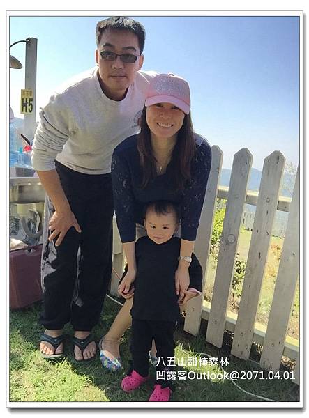 八五山甜柿森林-033.jpg 八五山甜柿森林-033.jpg