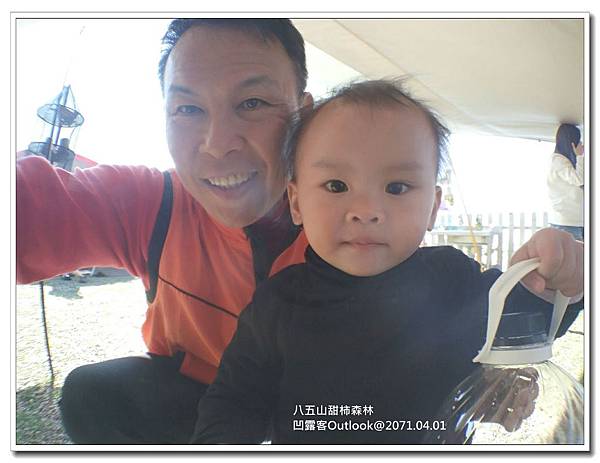 八五山甜柿森林-031.jpg 八五山甜柿森林-031.jpg