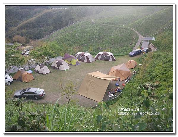 八五山甜柿森林-051.jpg 八五山甜柿森林-051.jpg