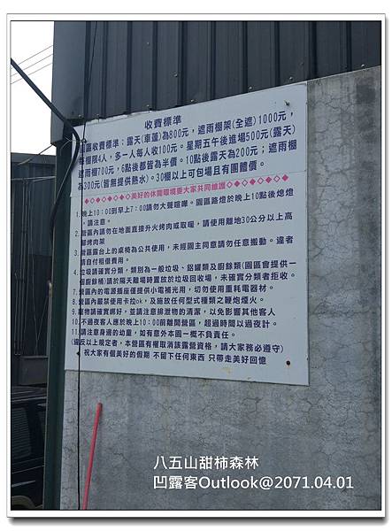 八五山甜柿森林-057.jpg 八五山甜柿森林-057.jpg