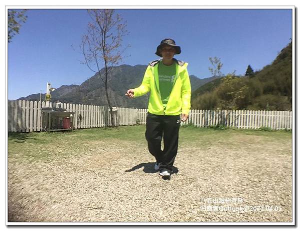 八五山甜柿森林-066.jpg 八五山甜柿森林-066.jpg